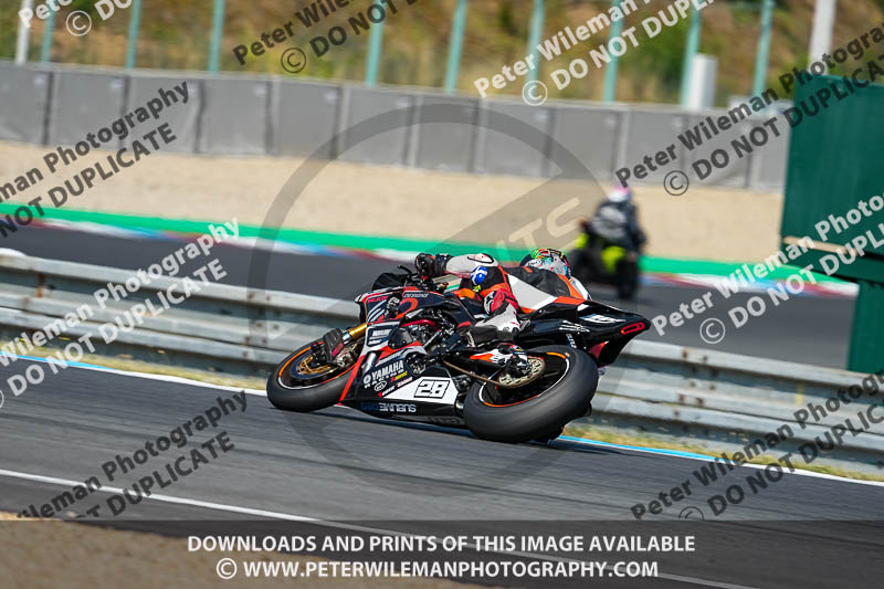 Slovakia Ring;event digital images;motorbikes;no limits;peter wileman photography;trackday;trackday digital images